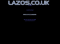 lazos.co.uk