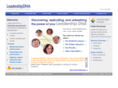 leadershipdna.com