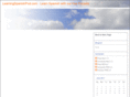 learningspanishpod.com