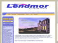 lend-mor.net