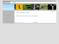 lepey.es
