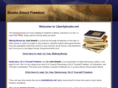 libertybooks.net