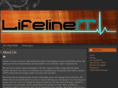 lifelinetechnical.com