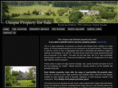 lifestylepropertysale.co.nz