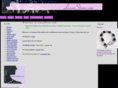 linorstore.com