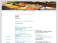 londonbuffet.com