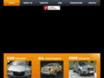 lotusautobody.com