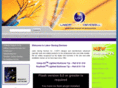 lsdinc.com