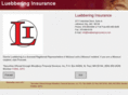 luebberinginsurance.com