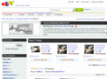 luxurybeddingsuperstore.com