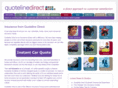 m6insurance.com