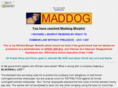 maddogmurph.com