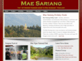 mae-sarieng.com