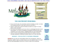 mailmoat.com