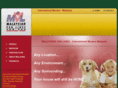 malaysianvanlines.com