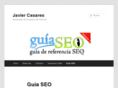 manualdeposicionamiento.com
