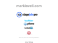 marklovell.com