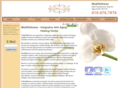 mediwellness.net