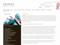 mesotherapy411.com