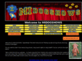 midogshows.com