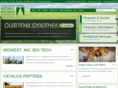 midwestbiotech.com
