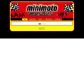 minimotomasters.com