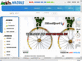 minobike.com