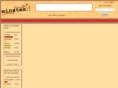 minstek.com