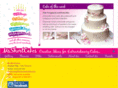 miss-shortcakes.com