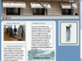 moda-alvarez.com