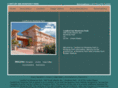 montereypark-comforthotel.com