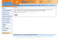 mytiny.net