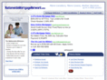 nationwidemortgagenetwork.com