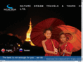 naturedreamtravel.com