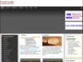 nepalpolicynet.com