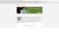 netpercep.com