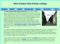 new-orleans-real-estate-listings.com