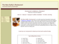 newduffysrestaurant.com