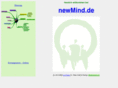 newmind.de