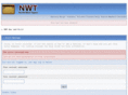 nwtapers.com