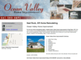 oceanvalleyhomeimprovement.com