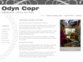 odyncopr.com