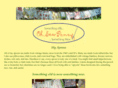 ohsewpenny.com