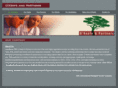 okeefepartners.com