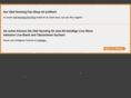 olafhenning.com
