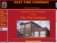 oleyfire5.com