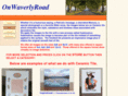 onwaverlyroad.com