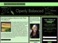 openlybalanced.com