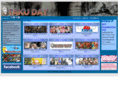 otakuday.com