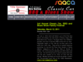ovcarshow.org